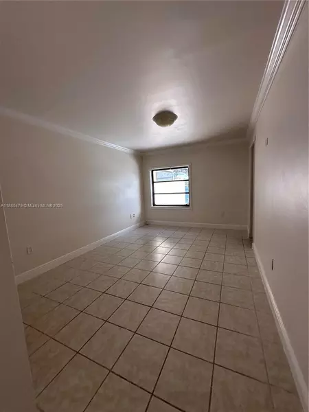 2 bedrooms apartment for rent in Tamiami - Miami Dade, Miami