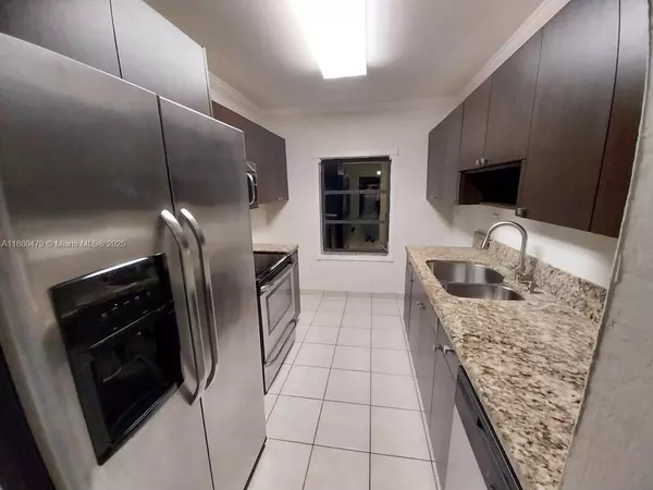 2 bedrooms apartment for rent in Tamiami - Miami Dade, Miami