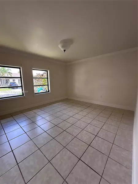 2 bedrooms apartment for rent in Tamiami - Miami Dade, Miami