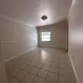 2 bedrooms apartment for rent in Tamiami - Miami Dade, Miami