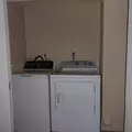 2 bedrooms apartment for rent in Tamiami - Miami Dade, Miami