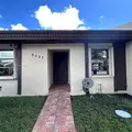 2 bedrooms apartment for rent in Tamiami - Miami Dade, Miami
