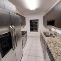 2 bedrooms apartment for rent in Tamiami - Miami Dade, Miami
