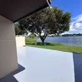 2 bedrooms apartment for rent in Tamiami - Miami Dade, Miami