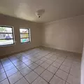 2 bedrooms apartment for rent in Tamiami - Miami Dade, Miami