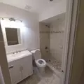 2 bedrooms apartment for rent in Tamiami - Miami Dade, Miami
