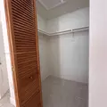 2 bedrooms apartment for rent in Tamiami - Miami Dade, Miami