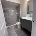 2 bedrooms apartment for rent in Tamiami - Miami Dade, Miami