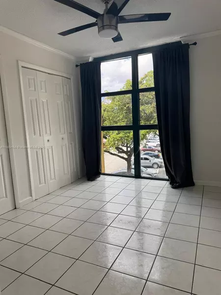 2 bedrooms apartment for rent in Tamiami - Miami Dade, Miami