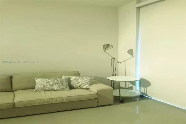1 bedroom apartment for rent in Downtown Miami - Miami, Miami