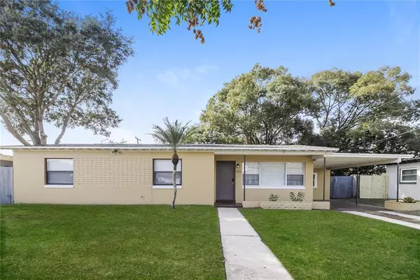 3 bedrooms apartment for rent in Rio Pinar - East Orlando, Orlando