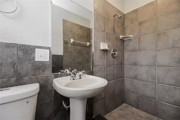 3 bedrooms apartment for rent in Rio Pinar - East Orlando, Orlando