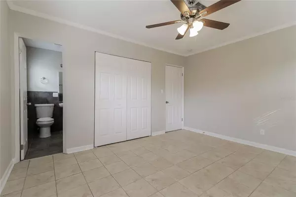 3 bedrooms apartment for rent in Rio Pinar - East Orlando, Orlando