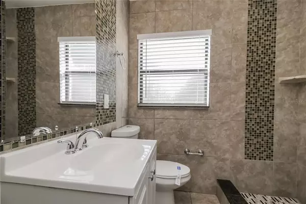 3 bedrooms apartment for rent in Rio Pinar - East Orlando, Orlando