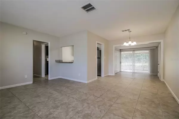 3 bedrooms apartment for rent in Rio Pinar - East Orlando, Orlando