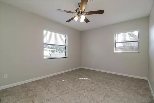 3 bedrooms apartment for rent in Rio Pinar - East Orlando, Orlando