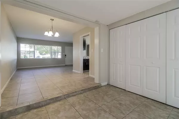 3 bedrooms apartment for rent in Rio Pinar - East Orlando, Orlando