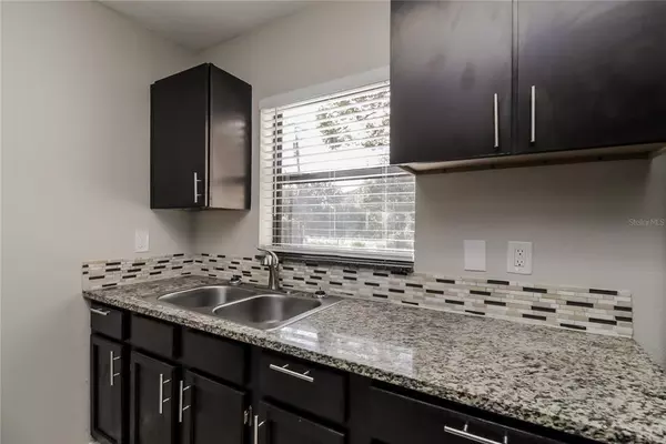 3 bedrooms apartment for rent in Rio Pinar - East Orlando, Orlando