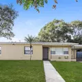 3 bedrooms apartment for rent in Rio Pinar - East Orlando, Orlando