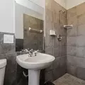 3 bedrooms apartment for rent in Rio Pinar - East Orlando, Orlando