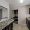3 bedrooms apartment for rent in Rio Pinar - East Orlando, Orlando