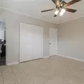 3 bedrooms apartment for rent in Rio Pinar - East Orlando, Orlando