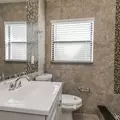 3 bedrooms apartment for rent in Rio Pinar - East Orlando, Orlando