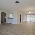 3 bedrooms apartment for rent in Rio Pinar - East Orlando, Orlando