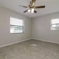 3 bedrooms apartment for rent in Rio Pinar - East Orlando, Orlando