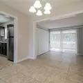 3 bedrooms apartment for rent in Rio Pinar - East Orlando, Orlando