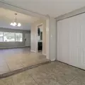 3 bedrooms apartment for rent in Rio Pinar - East Orlando, Orlando