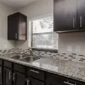 3 bedrooms apartment for rent in Rio Pinar - East Orlando, Orlando