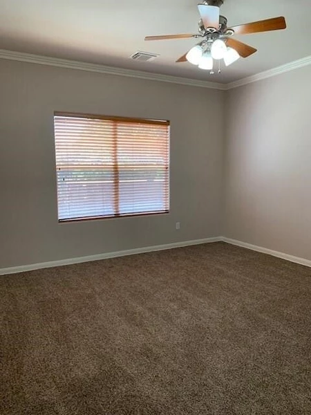 3 bedrooms apartment for rent in North Lamar - North Austin, Austin