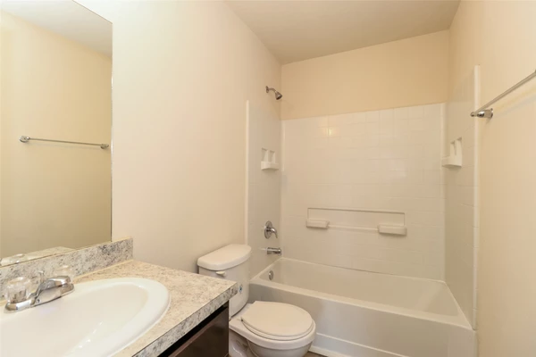3 bedrooms apartment for rent in Spring - Ne Houston, Houston