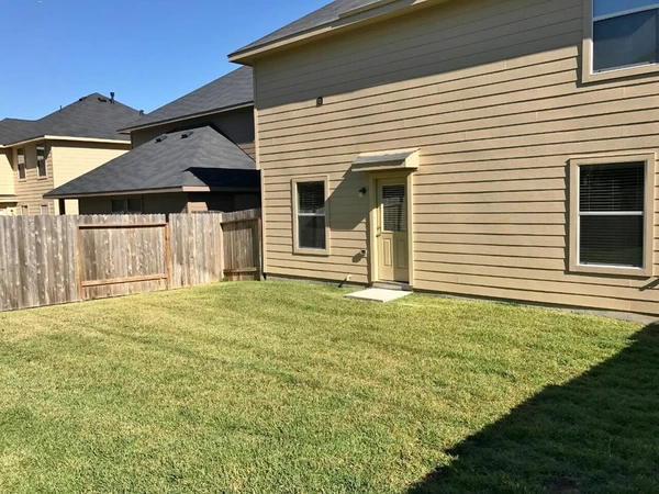 3 bedrooms apartment for rent in Spring - Ne Houston, Houston