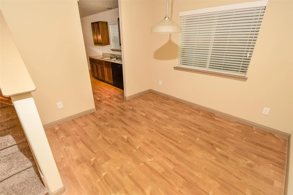3 bedrooms apartment for rent in Spring - Ne Houston, Houston