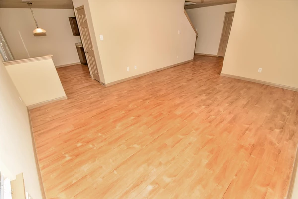 3 bedrooms apartment for rent in Spring - Ne Houston, Houston
