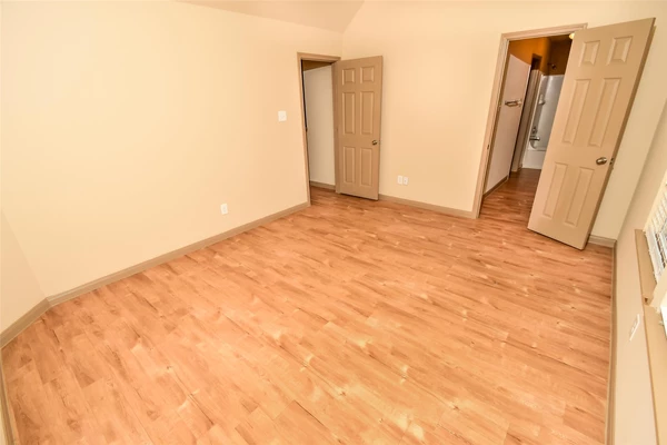 3 bedrooms apartment for rent in Spring - Ne Houston, Houston