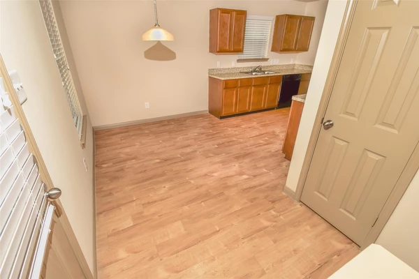 3 bedrooms apartment for rent in Spring - Ne Houston, Houston