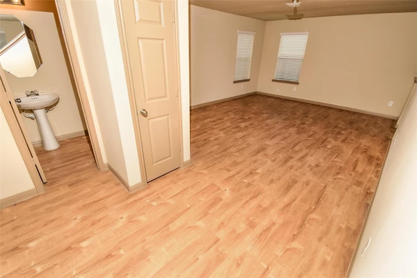 3 bedrooms apartment for rent in Spring - Ne Houston, Houston
