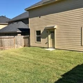3 bedrooms apartment for rent in Spring - Ne Houston, Houston