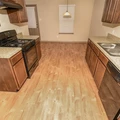 3 bedrooms apartment for rent in Spring - Ne Houston, Houston