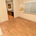 3 bedrooms apartment for rent in Spring - Ne Houston, Houston