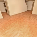3 bedrooms apartment for rent in Spring - Ne Houston, Houston