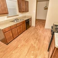 3 bedrooms apartment for rent in Spring - Ne Houston, Houston
