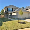 3 bedrooms apartment for rent in Spring - Ne Houston, Houston