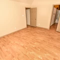 3 bedrooms apartment for rent in Spring - Ne Houston, Houston