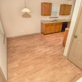 3 bedrooms apartment for rent in Spring - Ne Houston, Houston