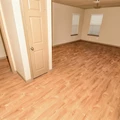 3 bedrooms apartment for rent in Spring - Ne Houston, Houston