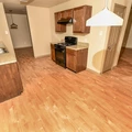 3 bedrooms apartment for rent in Spring - Ne Houston, Houston